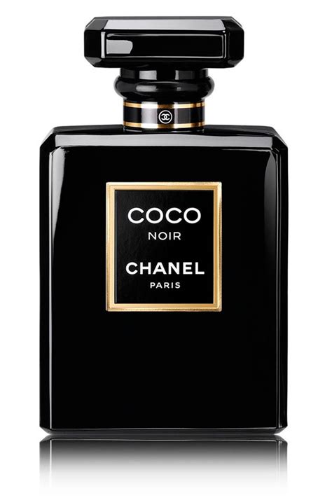 mejor perfume de chanel para mujer|perfumes Chanel ofertas.